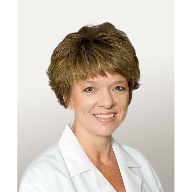 Zdravnik Nutricionist Sara