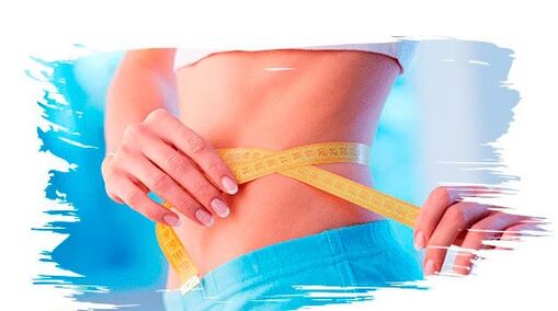 Kakšne so prednosti keto diete