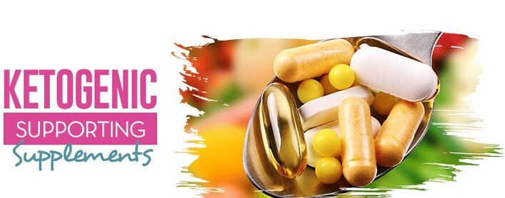 kakšne dodatke jemati